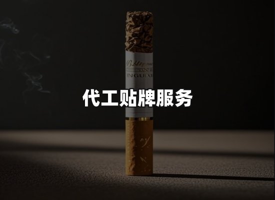 专业优势